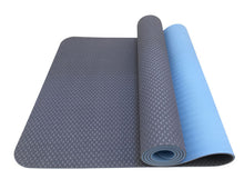 Load image into Gallery viewer, PBG Pilates Mat (inc FREE delivery)